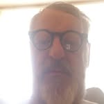 Leif Petersen - @leif.petersen.3344 - Instagram