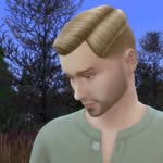 Leif Petersen - @lepe.68 - Instagram