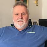 Leif Petersen - @leif4843 - Instagram
