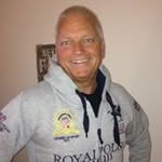 Leif Petersen - @leifpetersen1496 - Instagram