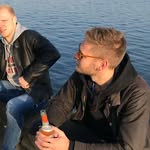 Leif Petersen - @leifpetersen - Instagram