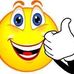 Leif Petersen - Facebook