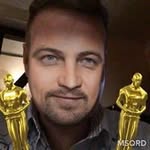 Leif Petersen - @leif1480 - Instagram