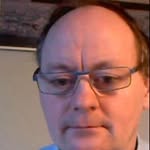 Leif Petersen - @leif8007 - Instagram