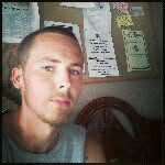 Leif petersen - @alwayskeeponerolled - Instagram