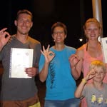 Leif Petersen - @leif_pe - Instagram