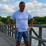Leif Petersen - @leifpetersen1953 - Instagram