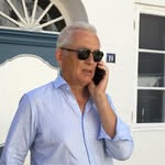 Leif Petersen - @leif6518 - Instagram