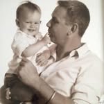 Leif Petersen - @leif.l.petersen - Instagram