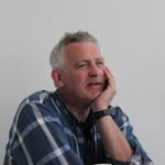 Leif Petersen - @leif_ikast - Instagram