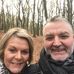 Leif Petersen - Facebook