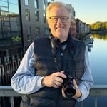 Leif Petersen - @leifpetersen.ca - Instagram