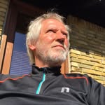 Leif Petersen - @leifp7978 - Instagram