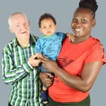 Leif Petersen - @leif.petersen.54 - Instagram