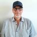 Leif Petersen - Facebook