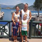Leif Petersen - @lepe_982 - Instagram