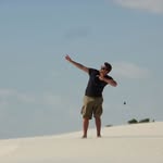 Leif Petersen - @leifbruce267 - Instagram