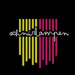 Leif Petersen - @schnuerlampen - Instagram