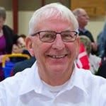 Leif Petersen - @leif.petersen.1217 - Instagram