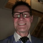 Leif Petersen - @svennis1957 - Instagram