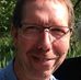 Leif Petersen - Facebook