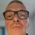 Leif Petersen - @leifpetersen1038 - Instagram
