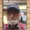 Leif Petersen - @leif.petersen - TikTok