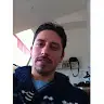Leif Petersen - @leifpetersen0 - TikTok