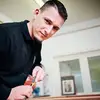 Leif Petersen - @leifpetersen3 - TikTok