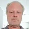 Leif Petersen - @leifpetersen86 - TikTok