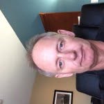 Leif Petersen - @leif.p - Instagram