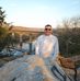 Leif Petersen - Facebook