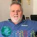 Leif Petersen - Facebook
