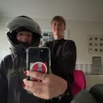 Leif Petersen - @leif.ptrsn - Instagram