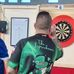 Leif Petersen - Facebook