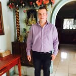 Leif Petersen - @leiflpetersen - Instagram