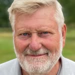 Leif Petersen - @leifbp - Instagram