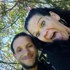Leif Petersen - @n0b0dy._27 - TikTok