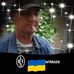 Leif Sonny Petersen - Facebook