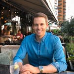 Leif Thomas Petersen - @ltpetersen - Instagram