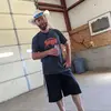 leifpetersen2 - @leifpetersen2 - TikTok