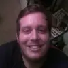 leifpetersen332 - @leifpetersen332 - TikTok