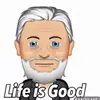 petersenleif - @petersenleif - TikTok