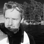 Leif Petter Sandvik - @leifsandvik - Instagram