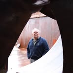 Leif Sand - Facebook
