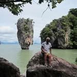 Leif Sand - @leif.sand - Instagram