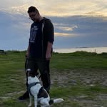 Leif Sand - @loijfen - Instagram
