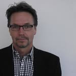 Leif Sandbacka - @leif_o_sandbacka - Instagram