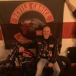 Leif Sandbeck - @sandbeckleif - Instagram