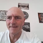 leif sandbeck 7 - @leifsandbeck7 - Instagram